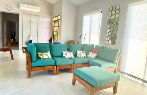 Marbella Villa | Villa Dorada 55