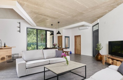 Krizine Villa | Villa Doris in Umag – Crovillas GmbH