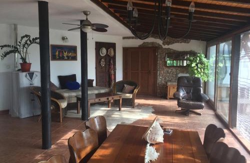 Rusalka House | Villa Draganovi