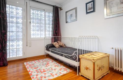 Castelldefels House | Villa Drago
