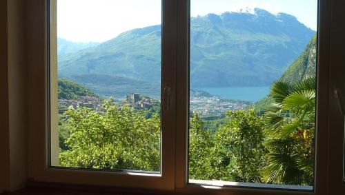 Ville del Monte Apartment | Villa Dream alla Beppa