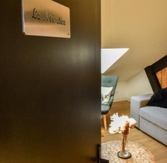 Formigueres House | Villa du Parc le noisetier