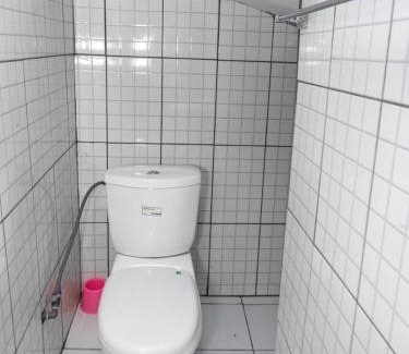 Yaounde Apartment | Villa Du Soleil