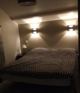 Quinson House | VILLA DU VERDON