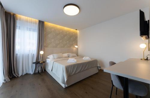 Kastel Stari Villa | Villa Duje