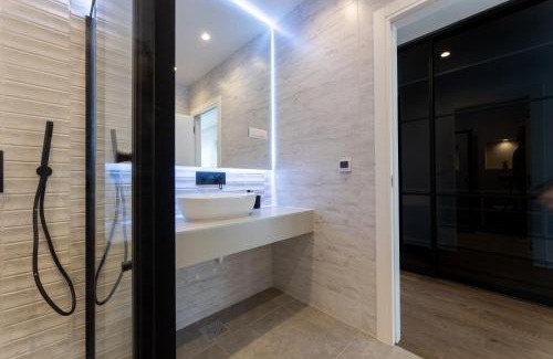 Kastel Stari Villa | Villa Duje
