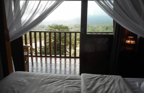 Selat Villa | Villa Dukuh