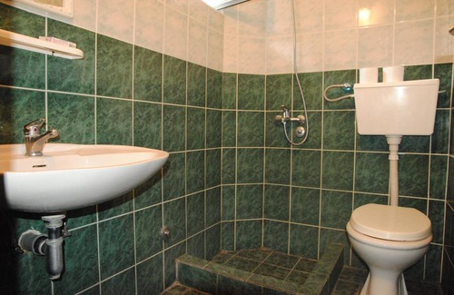 Ulcinj House | Villa Dulsinea
