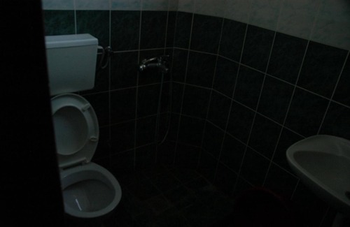 Ulcinj House | Villa Dulsinea
