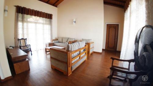 Sri Jayawardenepura Kotte Villa | Villa Elegance 112