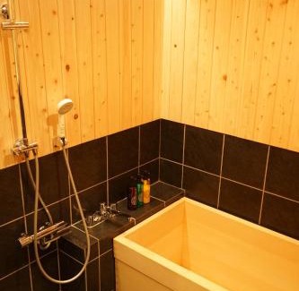 Nara House | Villa East West - Vacation STAY 18083v