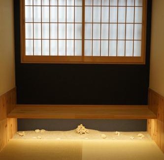 Nara House | Villa East West - Vacation STAY 18083v