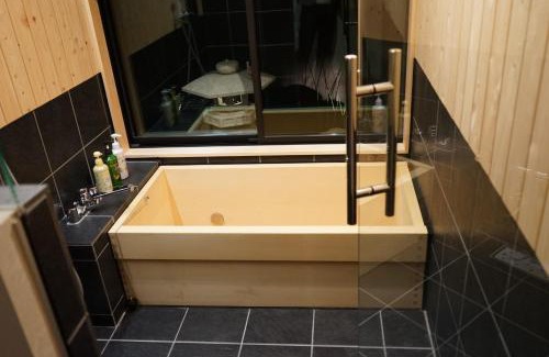 Nara House | Villa East West - Vacation STAY 18083v