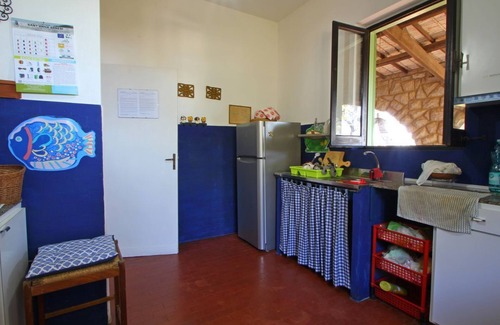 Porto Pinetto Villa | Villa Ebner - Prestigeous property - Unique position front to the sea