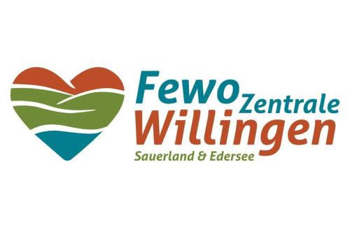 Stryck Apartment | Villa EDELWEISS de luxe inkl Wellness-Spa und MeineCardPLus