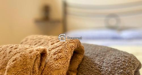 Alghero House | Villa Eden 2 minutes from the beach, First Floor