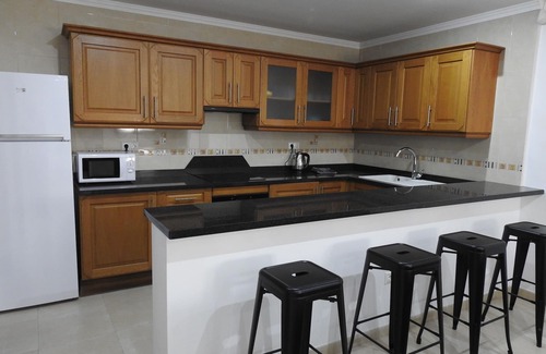 Caleta de Velez House | Villa Eden, beautiful property with sea views, swimming pool and 900m to beach