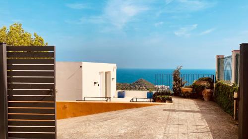 Aiguablava Villa | Villa El Casot