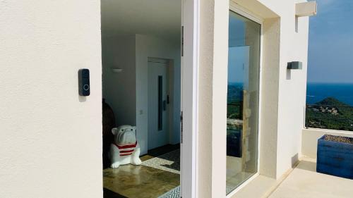 Aiguablava Villa | Villa El Casot