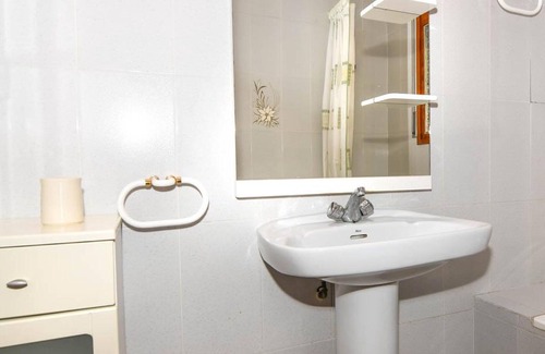 El Vendrell House | Villa El Vendrell, 3 bedrooms, 8 persons