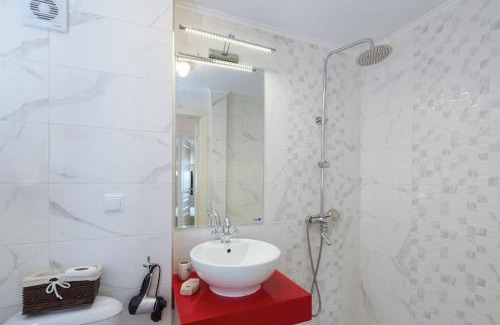 Nessebar Old Town Apartment | Villa Elea