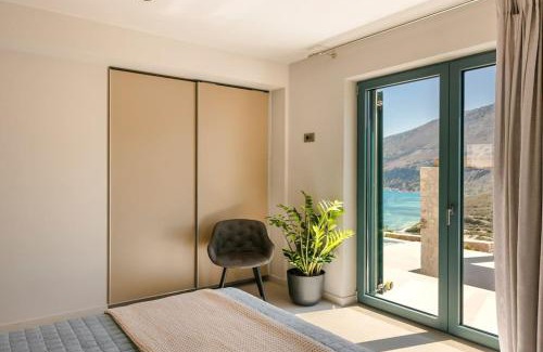 Zola Villa | Villa Electra Zola
