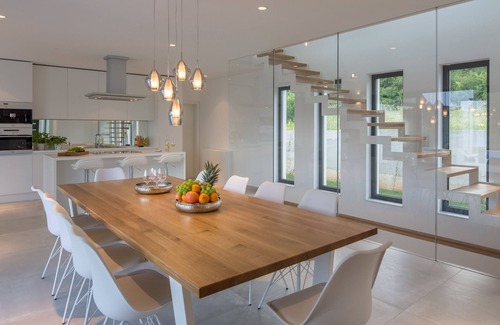 Sinj Villa | VILLA ELEGANCE *