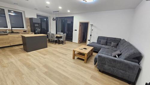Cicov House | Villa Elen