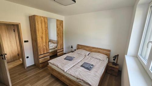 Cicov House | Villa Elen