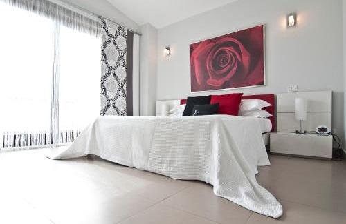 Camastra Villa | Villa Elena