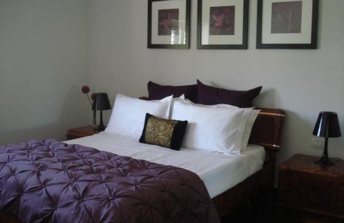 Camastra Villa | Villa Elena