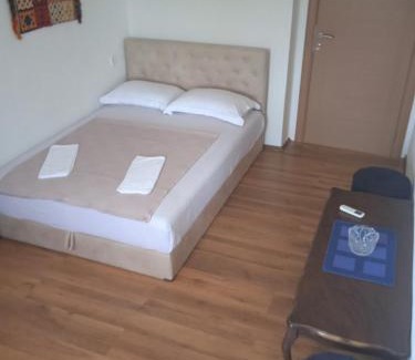 Seoca Apartment | Villa Elena Zagora