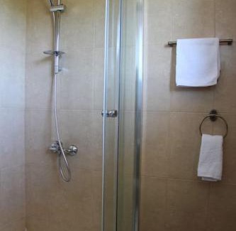 Seoca Apartment | Villa Elena Zagora