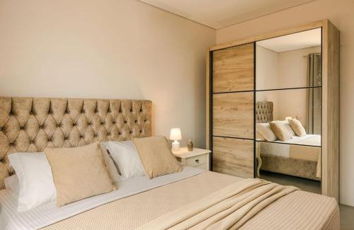 Antipata Villa | Villa Elena - Zen Villas