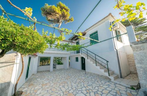 Erisos Villa | Villa eleni