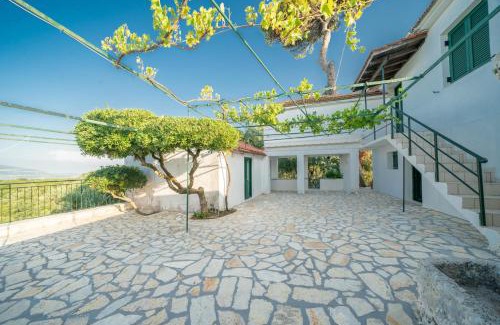Erisos Villa | Villa eleni