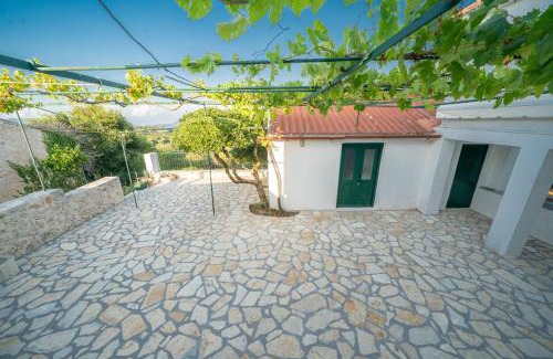 Erisos Villa | Villa eleni