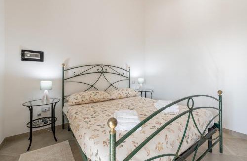 Torre degli Ulivi House | Villa Eleonora Residence App to 2