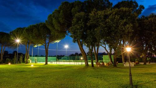 Querce Villa | Villa Elisa 16, Emma Villas