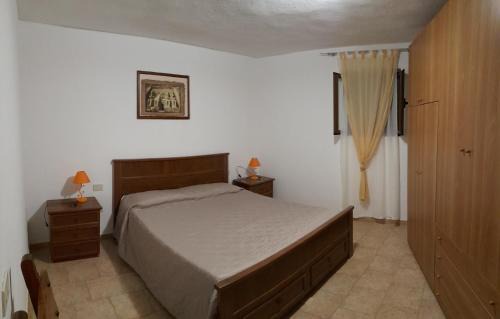 Chia Apartment | Villa Elisa Chia Su Giudeu