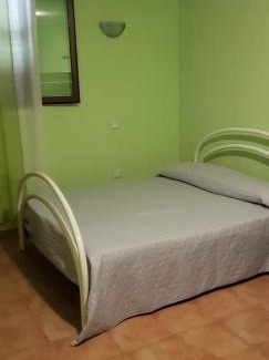 Chia Apartment | Villa Elisa Chia Su Giudeu