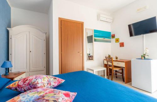 Boncore Bed & Breakfast | Villa Elisa