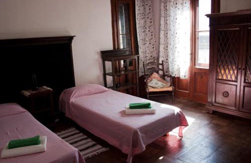Santa Maria in Stelle Bed & Breakfast | Villa Elisabetta