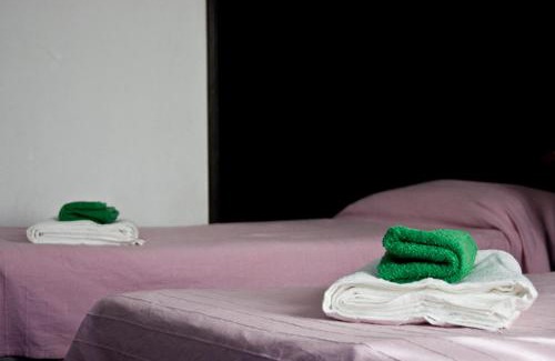 Santa Maria in Stelle Bed & Breakfast | Villa Elisabetta