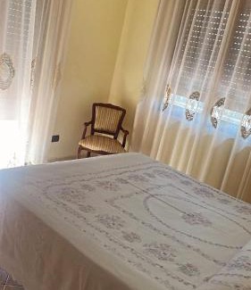 Paestum House | Villa Elisir Luxury
