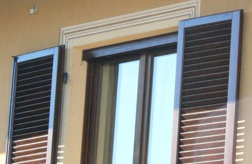 Ciglie Villa | Villa Elma
