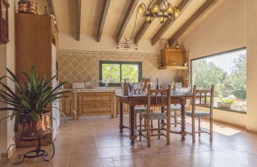 Majorca Villa | Villa Els Pins by Interhome