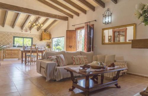 Majorca Villa | Villa Els Pins by Interhome