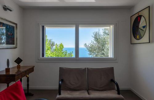 Rocca San Giovanni Villa | Villa Elvise - YourPlace Abruzzo