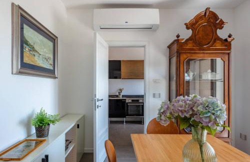 Rocca San Giovanni Villa | Villa Elvise - YourPlace Abruzzo